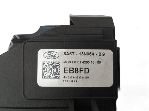 Støtte FORD B-MAX (JK) 1.0 EcoBoost | BP20852857C155  - Image 6