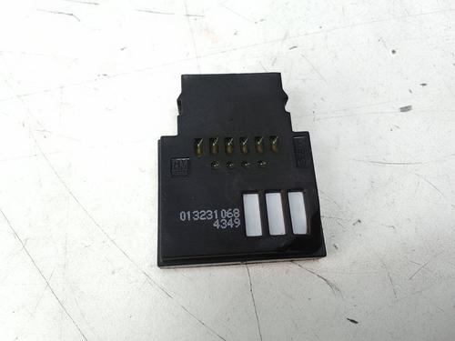 Used Electronic sensor Electronic sensor OPEL MOKKA / MOKKA X (J13) 1.7 CDTI 4x4 (_76) (131 hp) 19041209 19041209