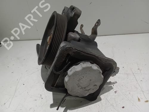 Steering pump BMW 3 (E90) 320 d | BP37234595M99 - Image 3