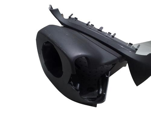 Andre OPEL ZAFIRA TOURER C (P12) 1.6 CDTI (75) (136 hp) 31990847