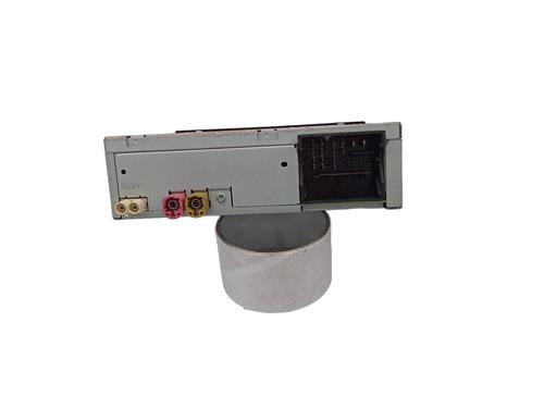 Electronic module VW GOLF VII (5G1, BQ1, BE1, BE2) | BP26232604M83 - Image 4