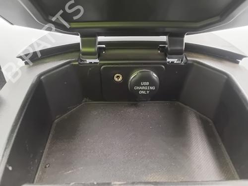 Switch FORD TRANSIT COURIER B460 MPV 1.0 EcoBoost | BP28490686I30 