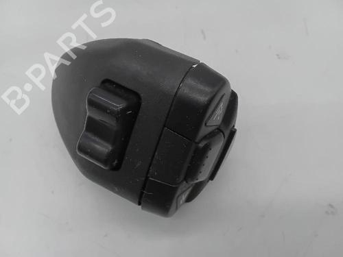 Used Switch NISSAN X-TRAIL I (T30) 2.2 Di 4x4 (114 hp) 26932889