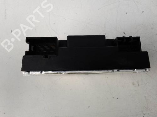 Electronic module MERCEDES-BENZ V-CLASS (W447) V 250 BlueTEC / d (447.811, 447.813, 447.815) | BP20115515M83