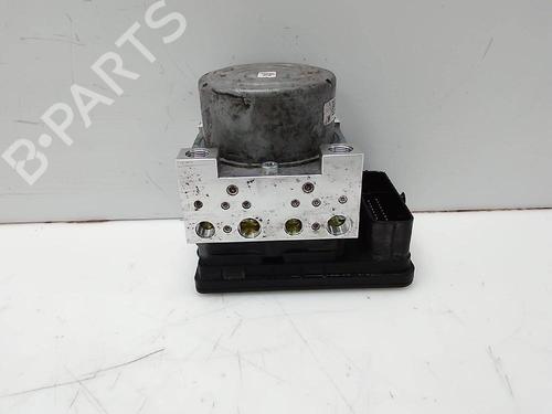 ABS pump OPEL CORSA F (P2JO) 1.2 (68) | BP22598632M43 