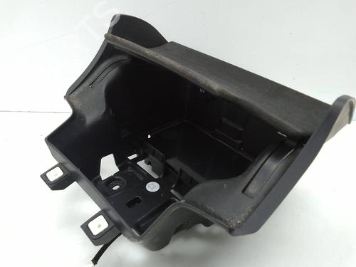 Used Electronic module Electronic module 22719555 22719555