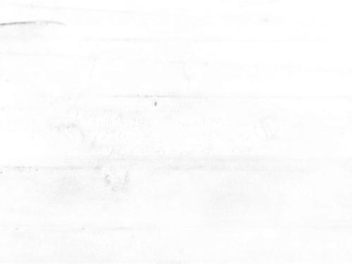 Altro MERCEDES-BENZ E-CLASS T-Model (S213) E 220 d 4-matic (213.205) | BP30051758O1 