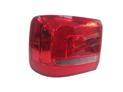 Used Left taillight Left taillight VW TOURAN (5T1) 2.0 TDI (116 hp) 18785803 18785803