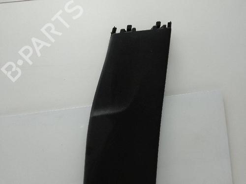 Other BMW X2 (F39) sDrive 18 d | BP24543334O1 