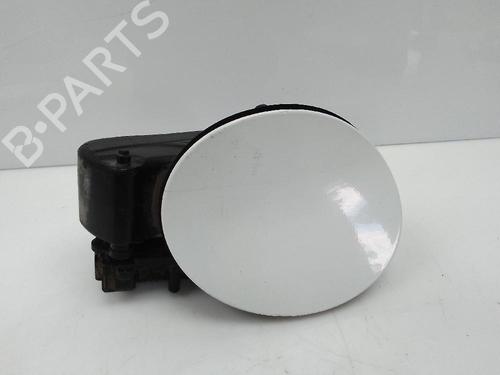 Used Fuel flap LAND ROVER RANGE ROVER EVOQUE (L538) 2.2 D (150 hp) 20671604