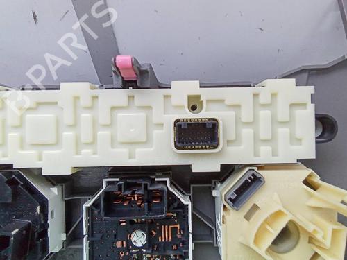 Switch TOYOTA RAV 4 III (_A3_) 2.2 D 4WD (ALA30_, ALA30R) | BP19082576I30 