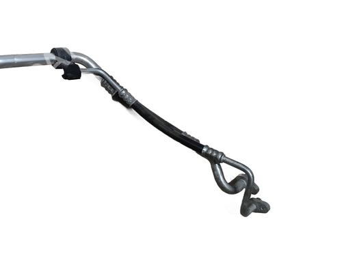 AC pipe CITROËN BERLINGO (ER_, EC_) 1.5 BlueHDi 100 | BP33303187M126 - Image 7