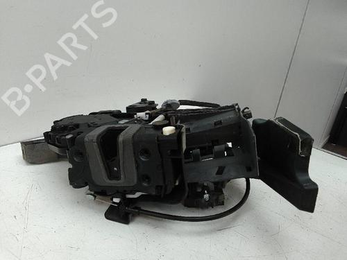 Rear right lock FORD KUGA I 2.0 TDCi | BP19931140C99 