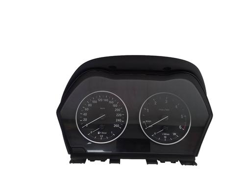 instrument-cluster-bmw-1-f20-2011-2012-2013-2014-2015-2016-2017-2018-2019-23997623 main image