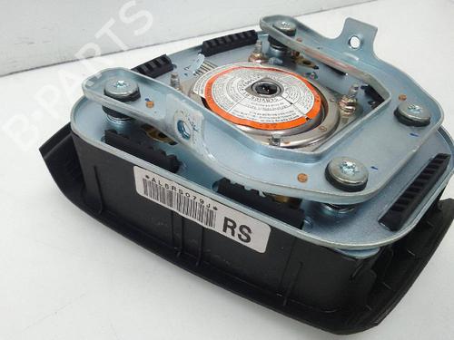 Driver airbag CHEVROLET EPICA (KL1_) 2.0 | BP24736719C9 