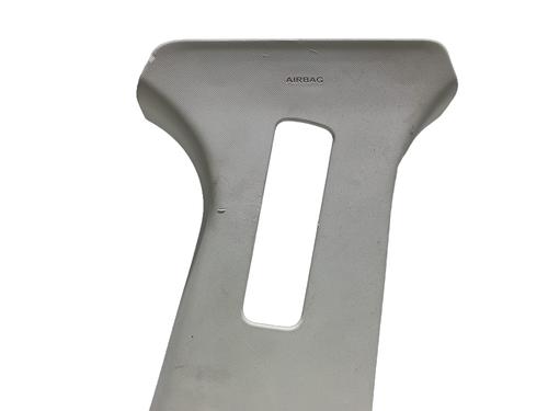 Other FORD MONDEO V Hatchback (CE) 2.0 TDCi 4x4 | BP33428230O1 - Image 4