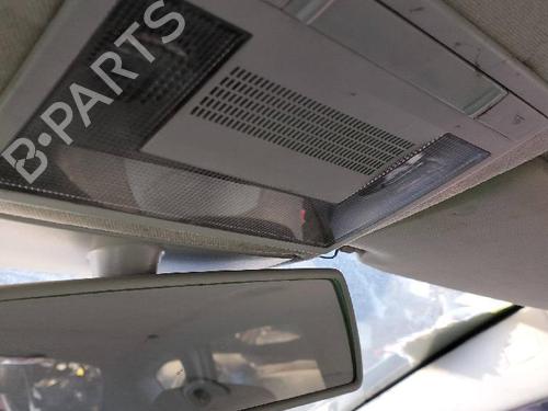 Interior roof light SEAT ALTEA XL (5P5, 5P8) 1.9 TDI | BP18572841I8 