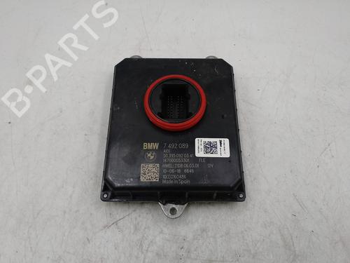 BP29764978M55 main image