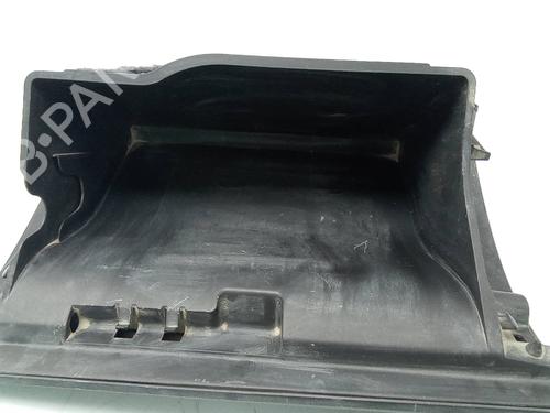 Glove box CITROËN C4 AIRCROSS 1.6 HDi 115 | BP28144641C95 - Image 4