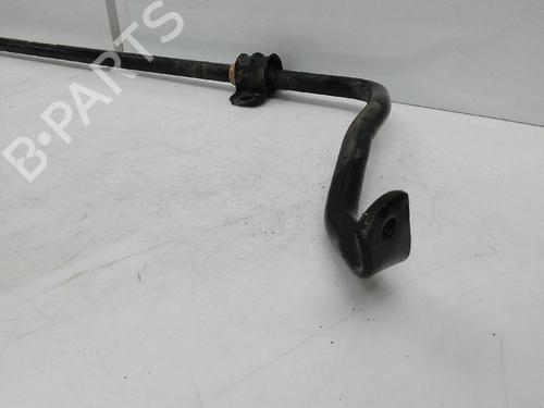 Anti roll bar LAND ROVER DISCOVERY SPORT (L550)  | BP21602993M96