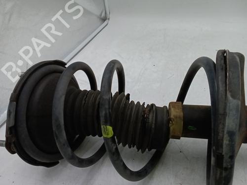 Venstre fortil støddæmper TOYOTA RAV 4 III (_A3_) 2.2 D (ALA35_) | BP29995567M16 