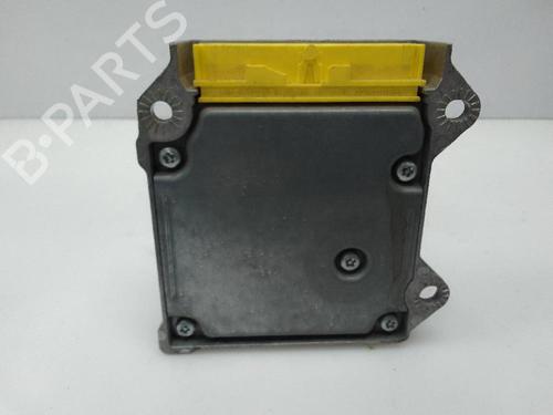 Airbag styreenhed VW GOLF V (1K1) 1.9 TDI (105 hp) 22777968