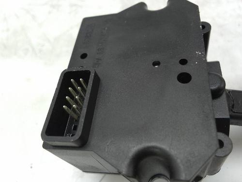 Steering column stalk BMW 5 (E60)  | BP18970967I23 