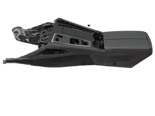 Midtkonsoll Midtkonsoll PEUGEOT 308 III (FB_, FH_, FP_, F3_, FM_) BlueHDi 130 (FBYHZL, FBYHZT) (131 hp) 34209206 34209206