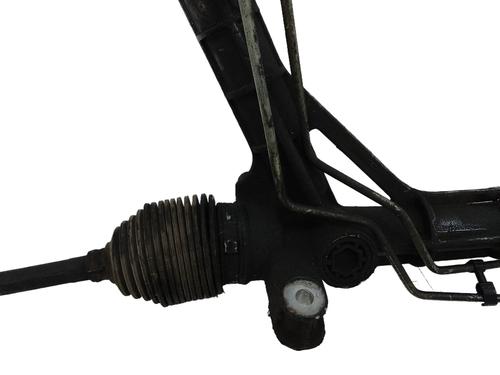 Steering rack RENAULT MASTER III Platform/Chassis (EV, HV, UV) 2.3 dCi 150 FWD (EV0F, HV0F, UV0F, EV03, HV03, UV03) | BP20504499M22  - Image 7