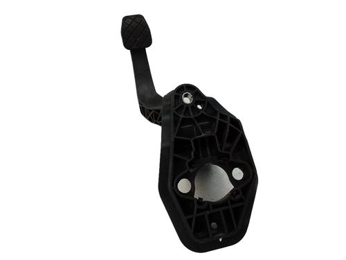 Clutch pedal SKODA SUPERB III (3V3) 2.0 TDI | BP18583421I13 - Image 4