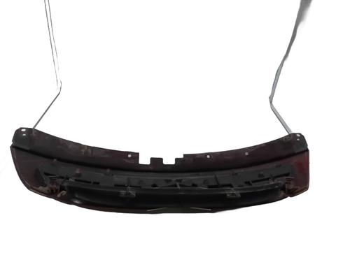 Grille CITROËN C3 I (FC_, FN_) 1.4 HDi | BP30192382C40 