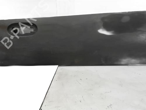 Dørliste MERCEDES-BENZ SPRINTER 3,5-t Van (B907, B910) 314 CDI RWD (907.631, 907.633, 907.635, 907.637) | BP32290444C150