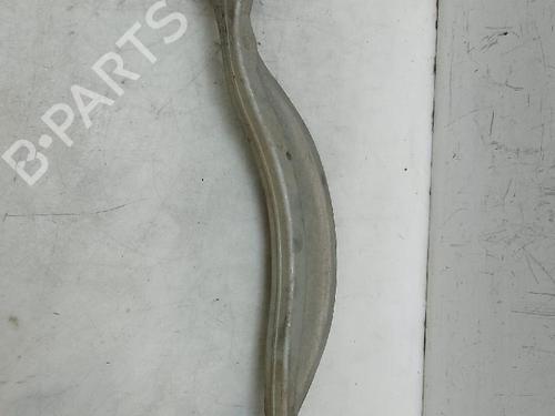 Used Left rear suspension arm AUDI Q8 (4MN, 4MT) SQ8 quattro (507 hp) 27446404