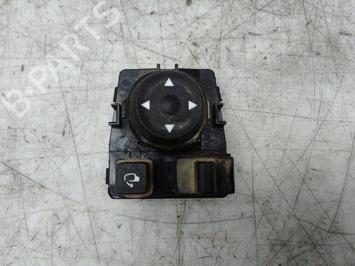 switch-hyundai-tucson-nx4e-nx4a-299218837-2020-19707842 main image