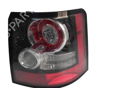 Højre baglygte LAND ROVER RANGE ROVER SPORT I (L320) 2.7 D 4x4 (190 hp) 31037894