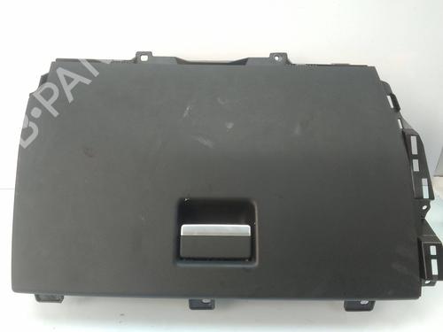 Used Glove box Glove box 20671560 20671560