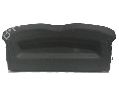 Hattehylle CITROËN C3 II (SC_) 1.2 VTi 82 (82 hp) 30098494