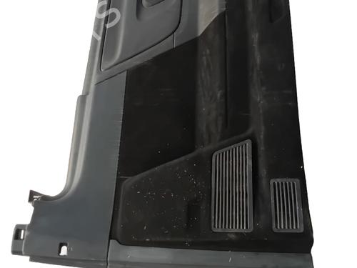 Boot lining MERCEDES-BENZ VITO Van (W447) 116 CDI (447.601, 447.603, 447.605) | BP37487910I3 - Image 4