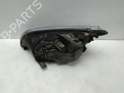 Used Right headlight FORD FOCUS II (DA_, HCP, DP) [2004-2013]  23851108