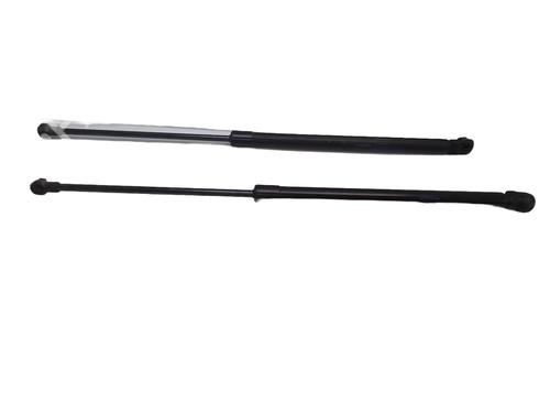 Used Tailgate lift support Tailgate lift support 21213483 21213483