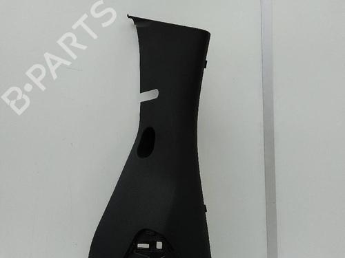 Other RENAULT CLIO V (B7_) 1.5 Blue dCi 85 (B7AG) | BP19658917O1