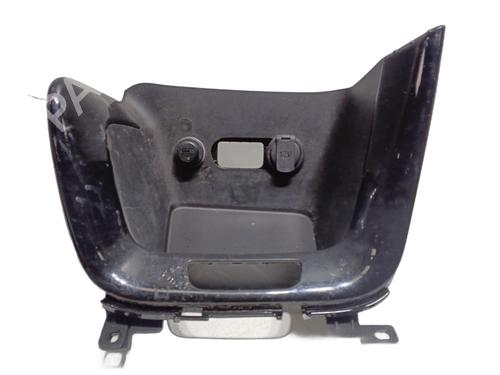 Used Cable Cable KIA CEE'D (JD) 1.4 CRDi 90 (90 hp) 34180906 34180906