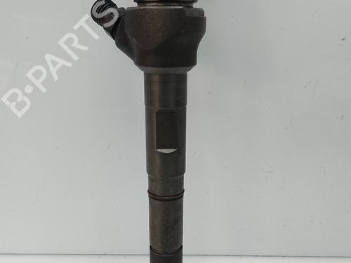 Injector AUDI A3 (8V1, 8VK) 1.6 TDI | BP28150681M100 - Image 8