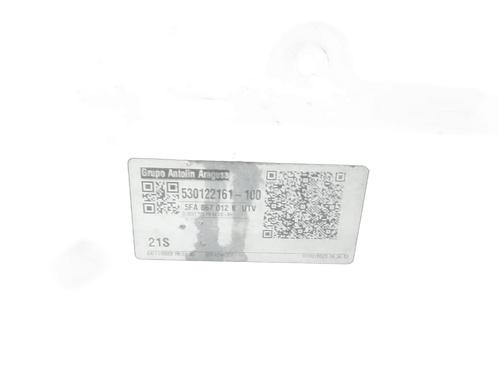 Front right panel SEAT LEON (KL1, KLG) 1.5 TGI CNG | BP28150758C59 - Image 3