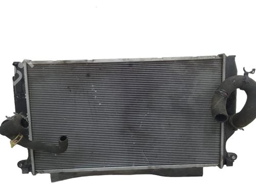 water-radiator-toyota-verso-_r2_-2009-2010-2011-2012-2013-2014-2015-2016-2017-2018-32020714 main image