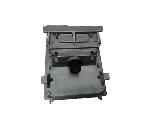 Electronic module RENAULT CLIO V (B7_) | BP22424972M83 - Image 2