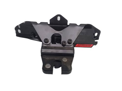 tailgate-lock-bmw-x6-e71-e72-2007-2008-2009-2010-2011-2012-2013-2014-2015-23440187 main image