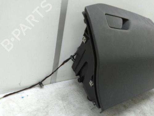 Handskerum FORD FOCUS IV (HN) [2018-2025]  26055149
