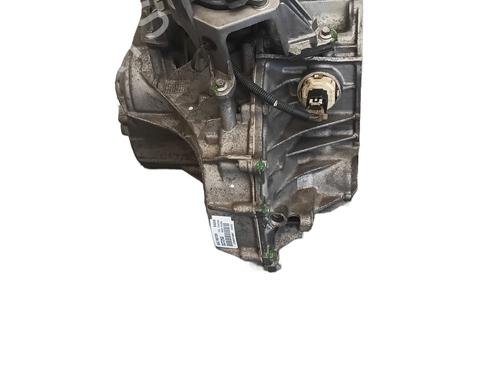Gearbox MG MG HS (AS23) 1.5 T (SAS23) | BP38751105M3 - Image 3