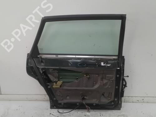 Left rear door JAGUAR XJ (XJ40, XJ81) 6 4.0 | BP29477374C4 